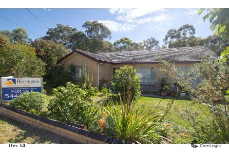 73 Retreat Rd, Flora Hill, VIC 3550