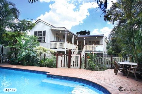 7 Kalinga St, Clayfield, QLD 4011