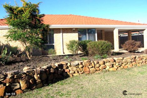 11 Delmore Gld, Kiara, WA 6054