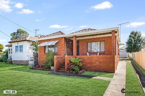 38 Angus Cres, Yagoona, NSW 2199