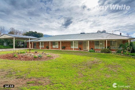 3737 Omeo Hwy, Eskdale, VIC 3701