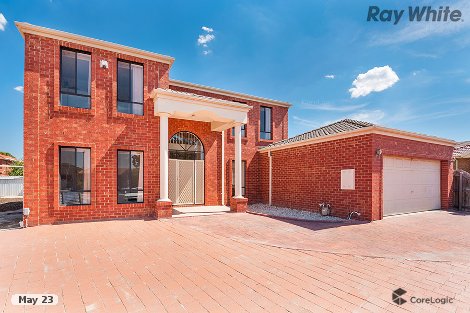 16 Hyperno Ct, Keilor Downs, VIC 3038