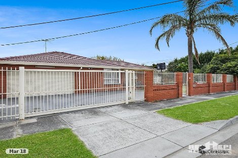 1/8 Mclennan St, Eumemmerring, VIC 3177