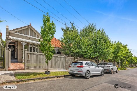 12 Tashinny Rd, Toorak, VIC 3142