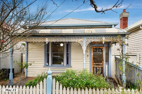 80 Gamon St, Seddon, VIC 3011