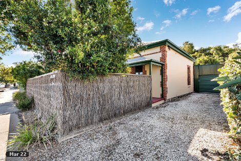 173 Bower Rd, Ethelton, SA 5015