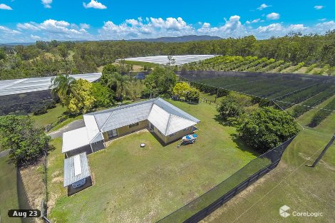 47-73 Mcclintock Rd, Wamuran, QLD 4512