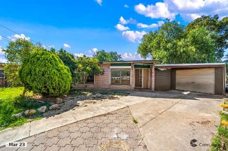 64 Whysall Rd, Greenacres, SA 5086