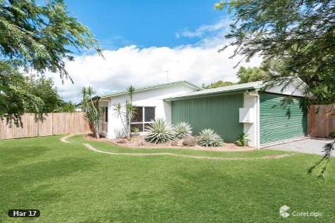 44 Fisher Rd, Gordonvale, QLD 4865