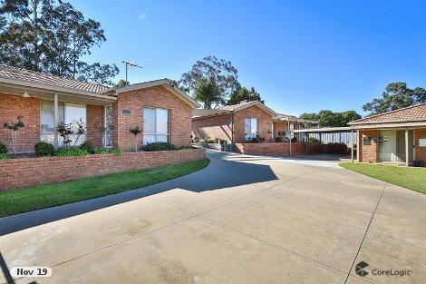 1/28-30 Riverview Dr, Dareton, NSW 2717