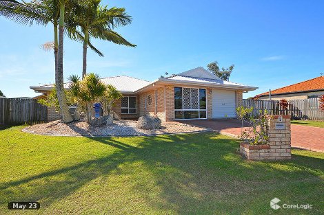 5 Thornbill Dr, Eli Waters, QLD 4655