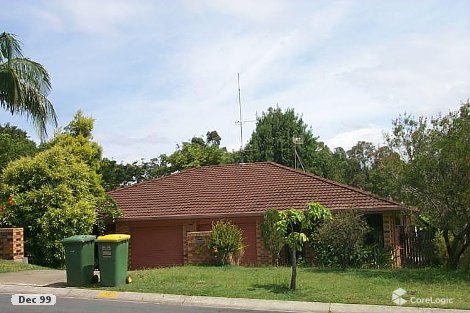 12 Raftery St, Ashmore, QLD 4214