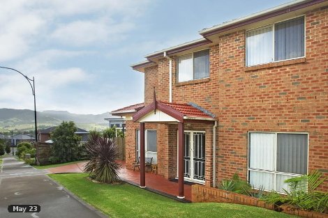 10 Elambra Pde, Gerringong, NSW 2534