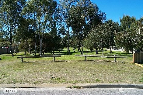 Lot 4228 Hillview Rise, Cooloongup, WA 6168