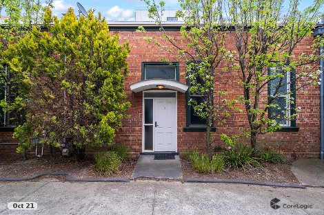 2/675 Centre Rd, Bentleigh East, VIC 3165