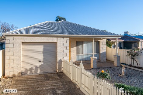 30 Field St, Shepparton, VIC 3630