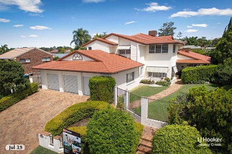 24 Gleneagles Cres, Albany Creek, QLD 4035