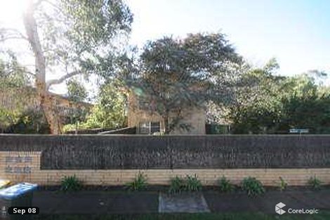 11/70 Boucaut Ave, Klemzig, SA 5087