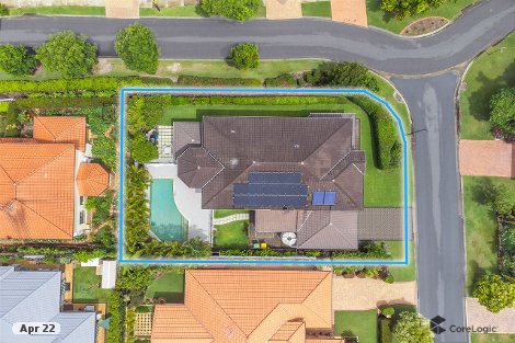 2 Pintail St, North Lakes, QLD 4509