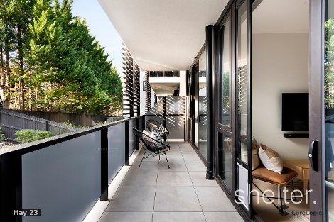 113/585 Burke Rd, Camberwell, VIC 3124