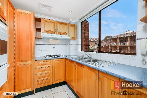 14/7 Checkley St, Abbotsford, NSW 2046