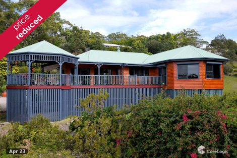 27 Coast View Pde, Doonan, QLD 4562