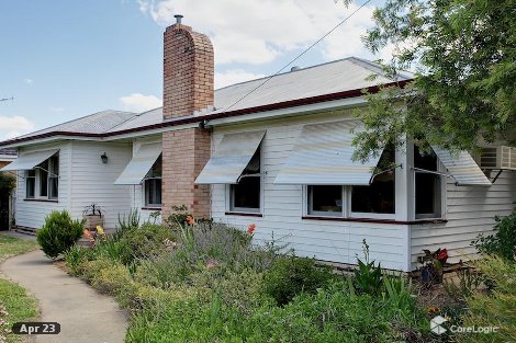 10 Mansfield Rd, Euroa, VIC 3666