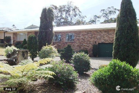 1 Government Rd, Hill Top, NSW 2575