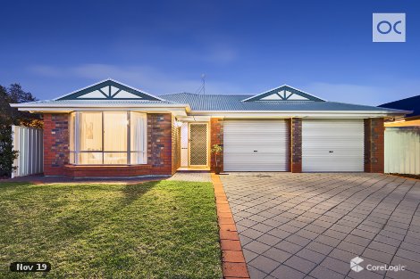 12 Pintillo Ct, Burton, SA 5110