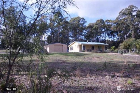 286 Coal Hill Rd, Latrobe, TAS 7307