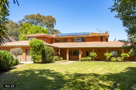 202 River St, Deniliquin, NSW 2710