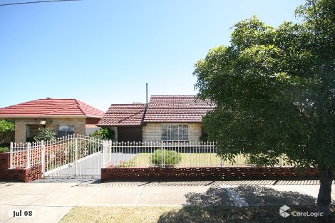 8 Shelley Ave, North Plympton, SA 5037