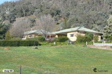 368 Happy Valley Rd, Ovens, VIC 3738