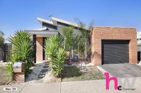 10 Lucca Ct, Leopold, VIC 3224