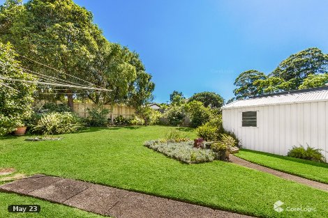 11 Bray St, Dundas, NSW 2117