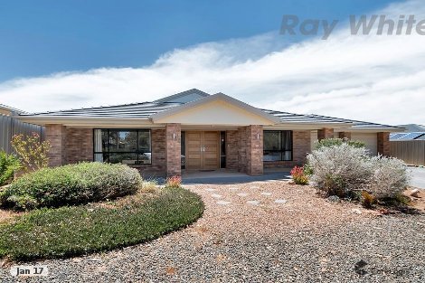 8a Maxwell St, Kapunda, SA 5373