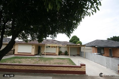 25 Bishop St, Renown Park, SA 5008