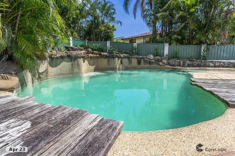 26 Girrah St, Brendale, QLD 4500