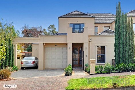 9 Fifeshire Ave, St Georges, SA 5064