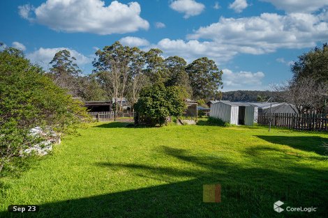 26 Dean St, Pemberton, WA 6260