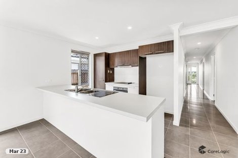 6 Naples Ct, Redbank, QLD 4301