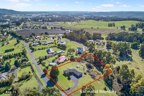 133 Grandview Dr, South Spreyton, TAS 7310