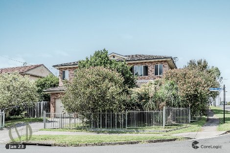 2 Fallon St, Rydalmere, NSW 2116