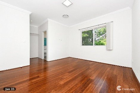 1/291 Concord Rd, Concord West, NSW 2138