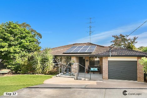 71 Clydebank Rd, Buttaba, NSW 2283