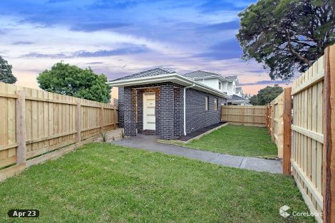 1/89 Purinuan Rd, Reservoir, VIC 3073