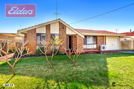 51 Sweeny St, Carey Park, WA 6230