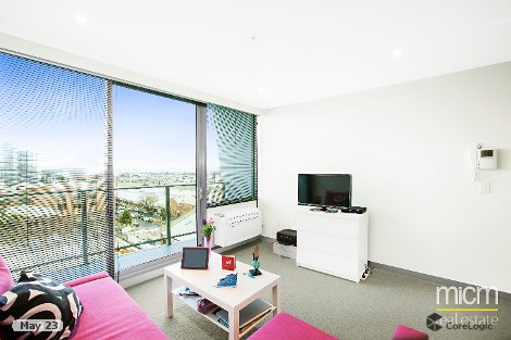 1210/53 Batman St, West Melbourne, VIC 3003