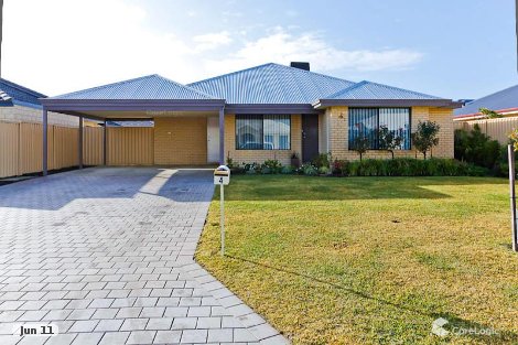 4 Barjadda St, Byford, WA 6122