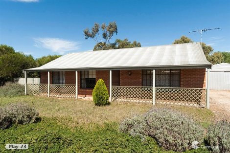 10 Hannam St, Callington, SA 5254